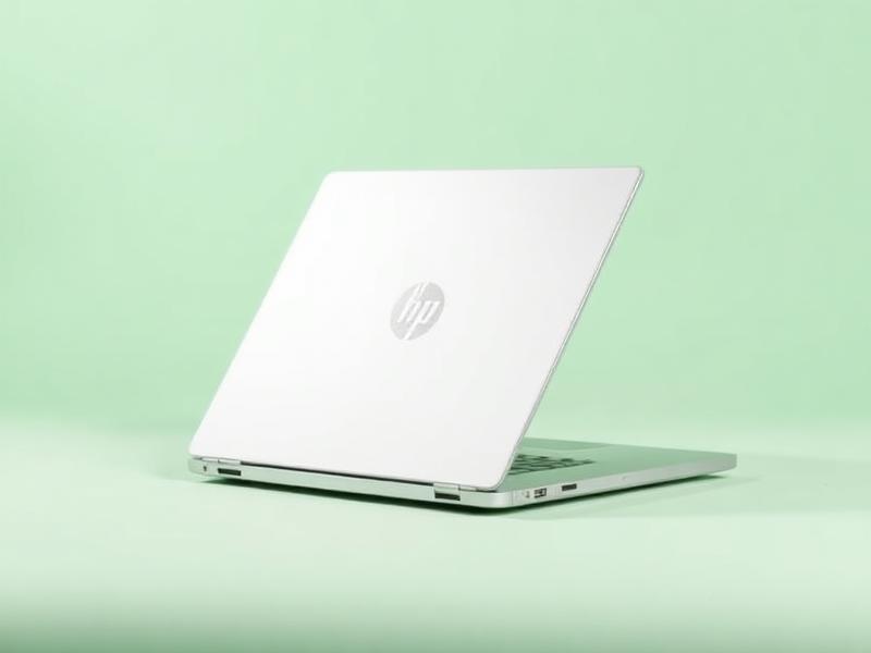 HP EliteBook 840 G5