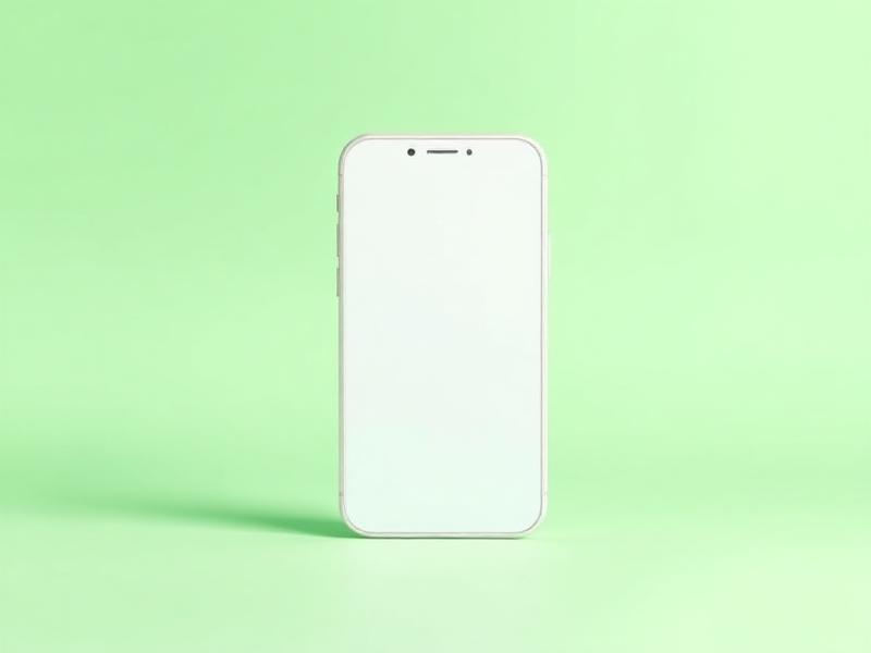 iPhone SE 2020 64GB