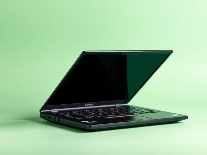 Lenovo ThinkPad T480