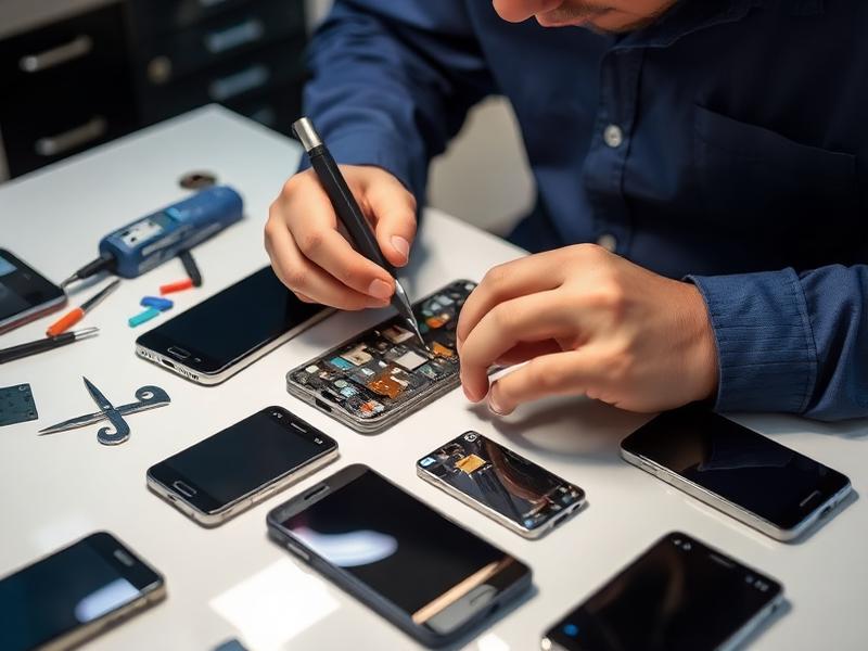 Mobily a tablety