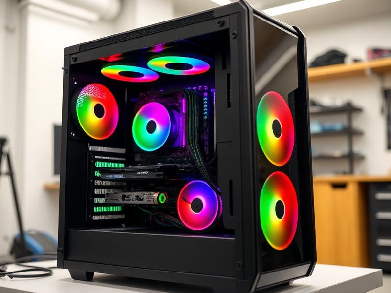 Stolné PC
